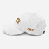 1STAR Basketball Zest Dad Hat